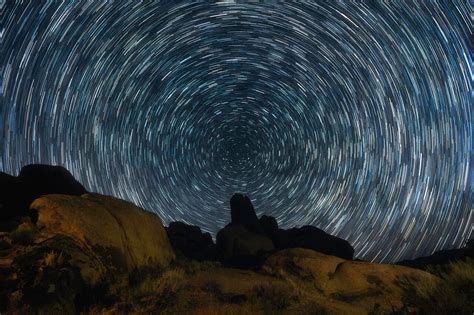 North Star.